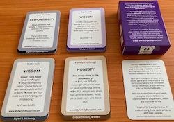 
              Rooted Deck Essentials Example Cards