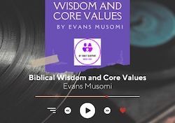 Audio Guide (MP3)